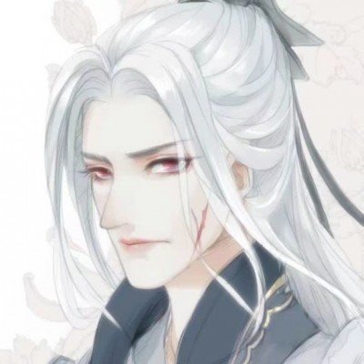 直击苏超：淮安vs扬州