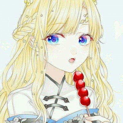 常远称从新人演员身上看到了宋小宝
