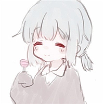 上海电信
